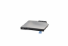 Panasonic Moduł Smart Card Reader do lewego portu rozszerzeń w Toughbook 40 ( FZ-VSC402U )